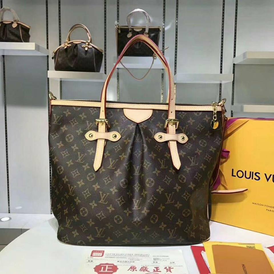 LouisVuitton 3.jpg