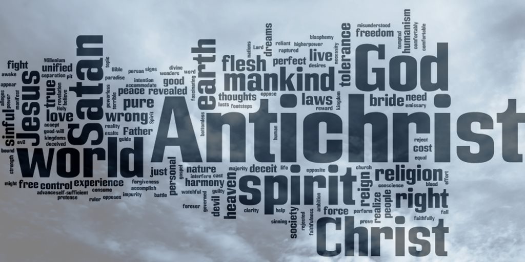 753-What-does-the-Bible-say-about-the-Antichrist_ingress.jpg