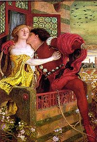 200px-Romeo_and_Juliet_(watercolour)_by_Ford_Maddox_Brown.jpg