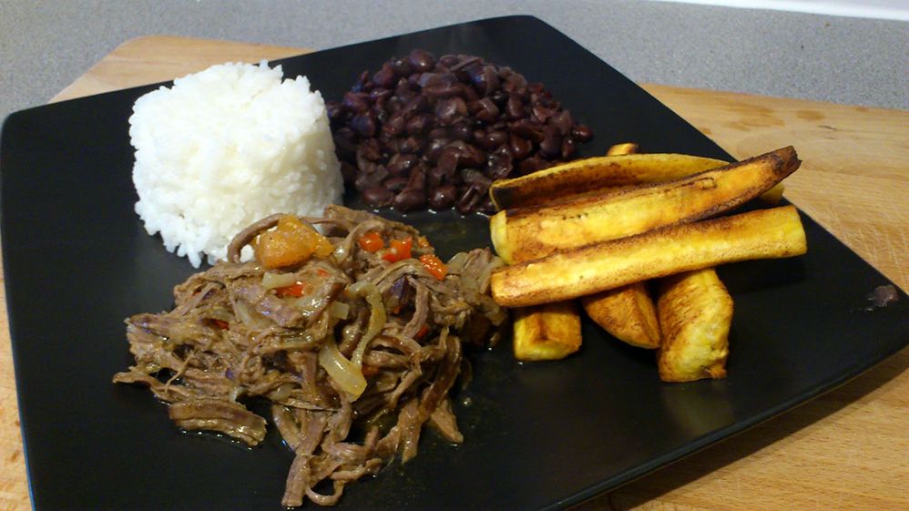 PabellonCriollo998.jpg