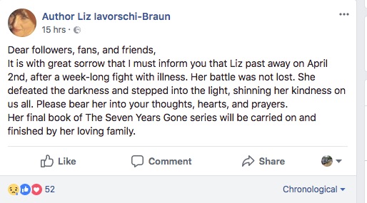 Liz.jpg