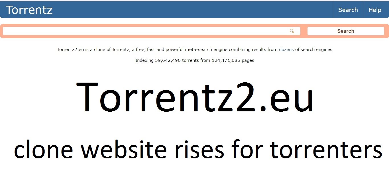 maxresdefault (1).jpg