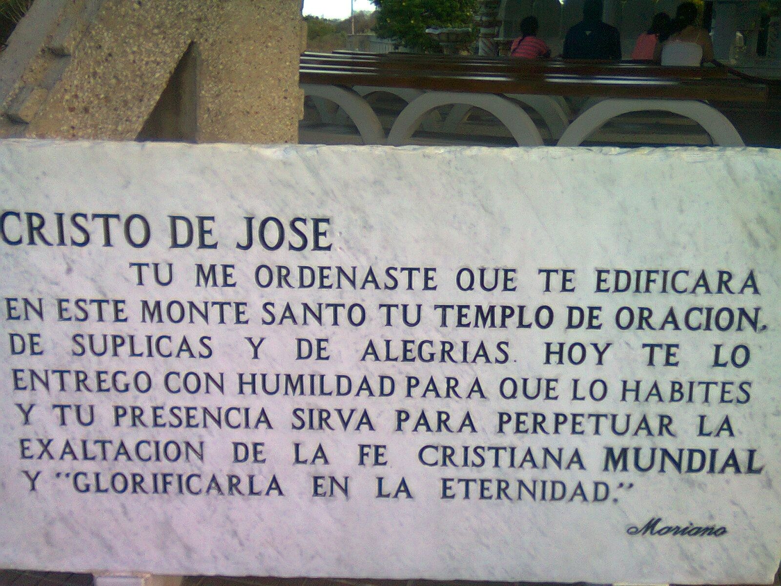 Templo Cristo de Jose.JPG