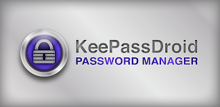 KeePass_feature.png