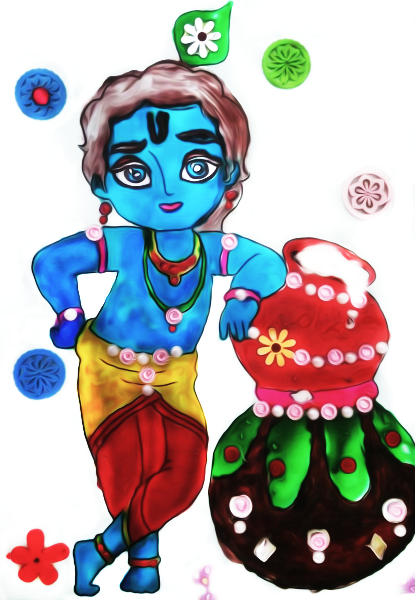 Krishna.png