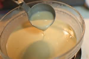 crepes batter.jpg