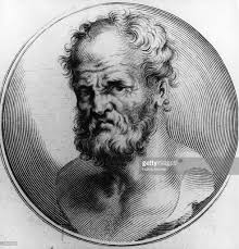 Diogenes of the tub.jpg