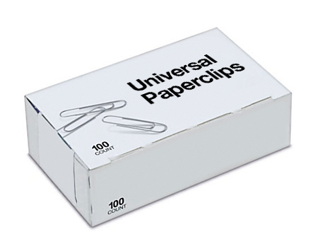 paperclips.png