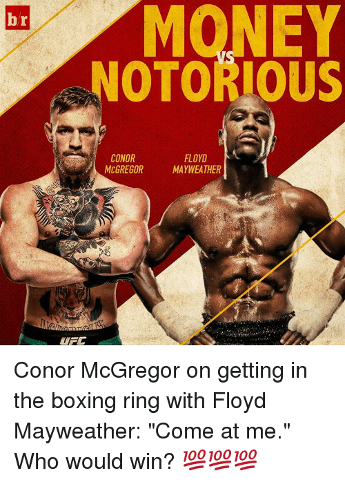 br-notorious-floyd-conor-mcgregor-mayweather-ufc-conor-mcgregor-on-2443831.png