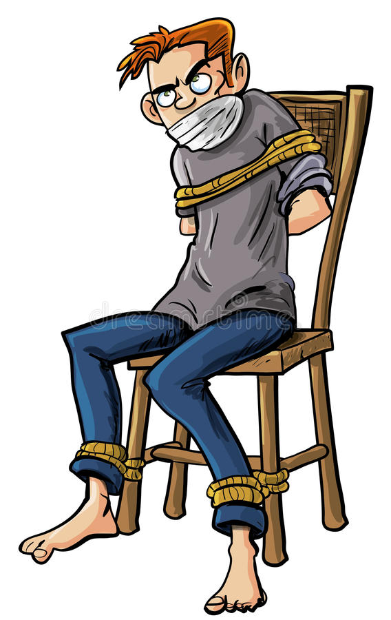 cartoon-illustration-barefoot-angry-scowling-young-man-tied-to-chair-ropes-around-his-ankles-arms-isolated-30196113.jpg