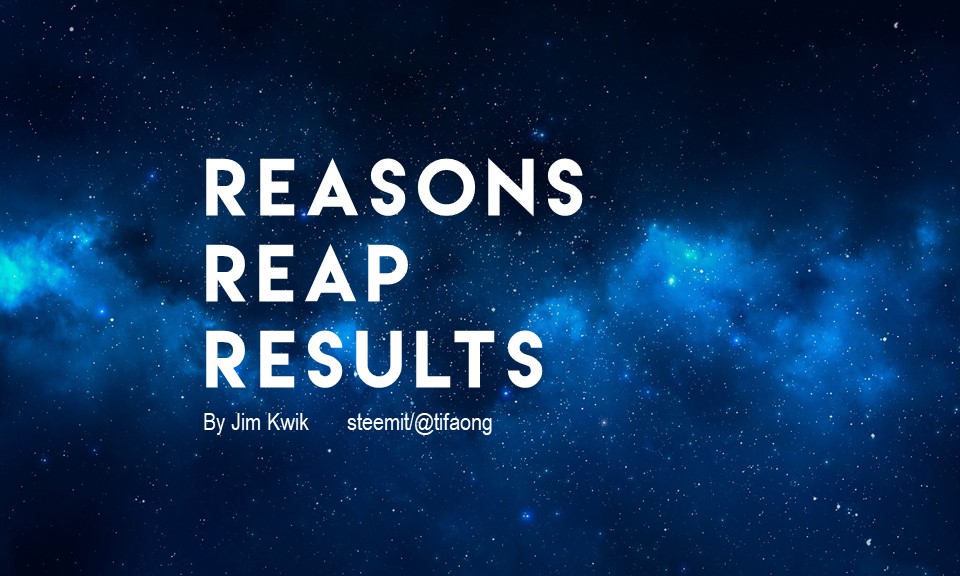 Reasons reap results.jpg