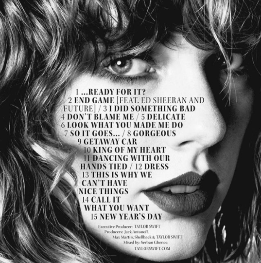 REPUTATION SONGS.PNG