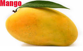 mango2.jpg