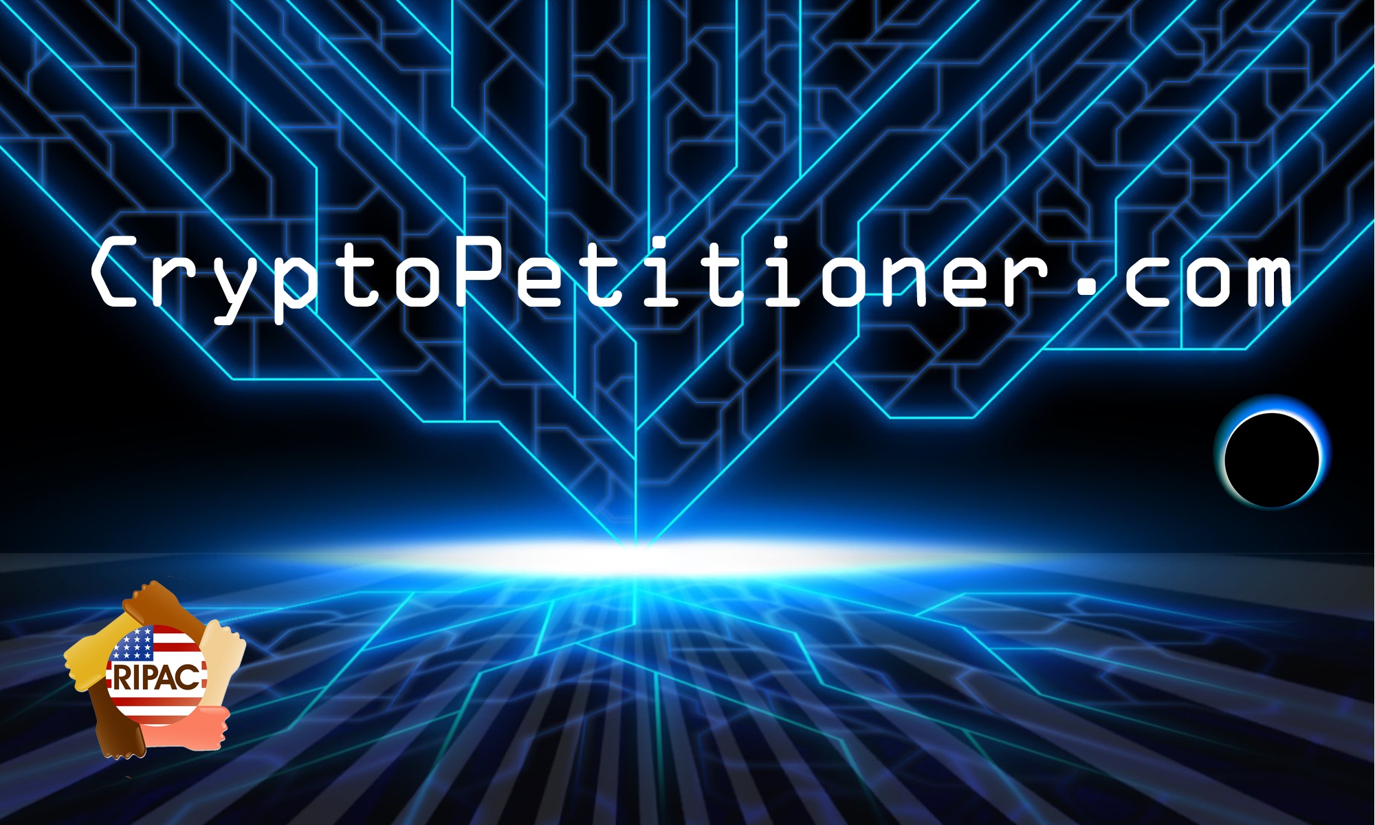 CryptoPetitionerWallpaper.png