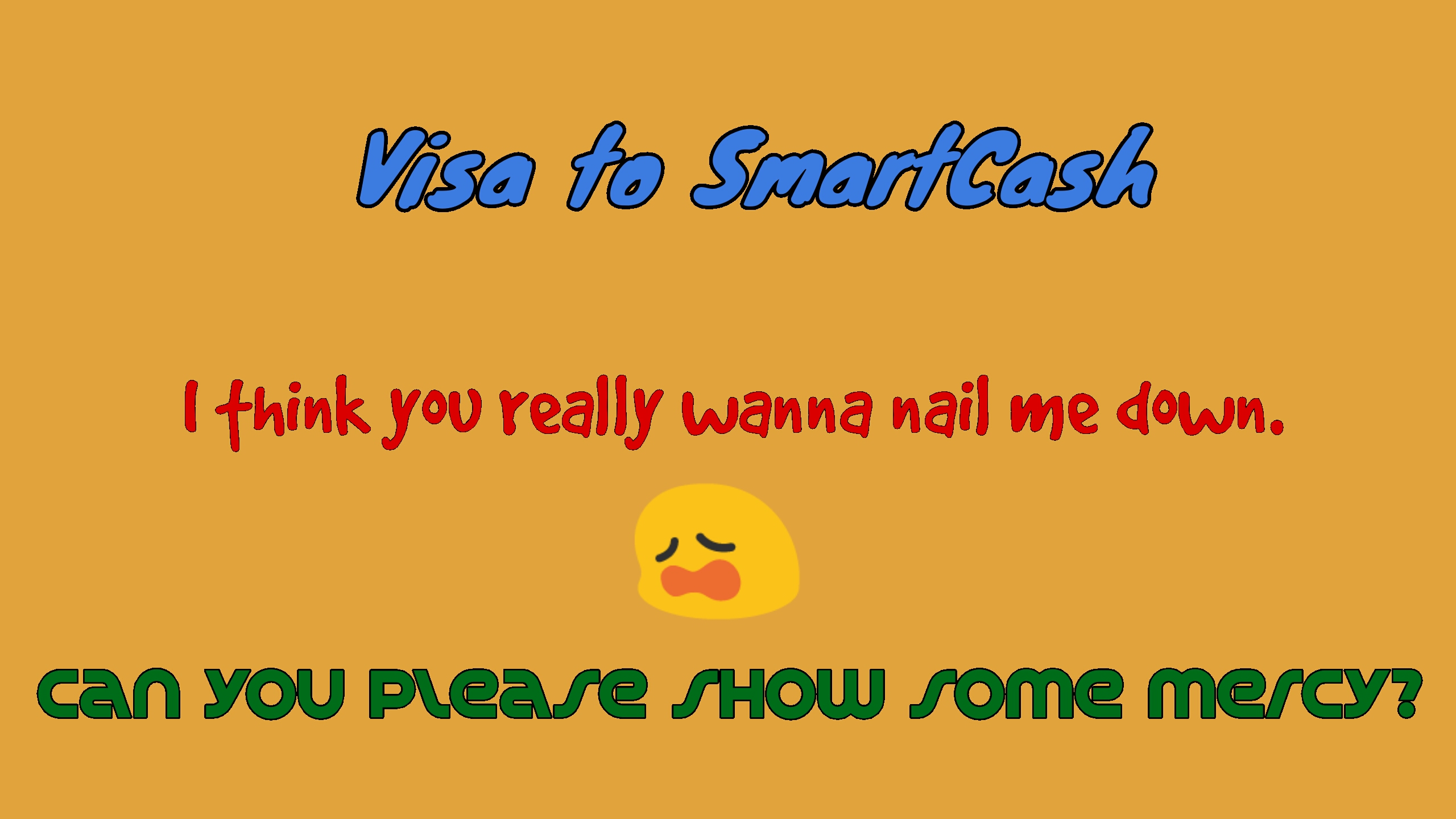 visa-smartcard_meme.jpg