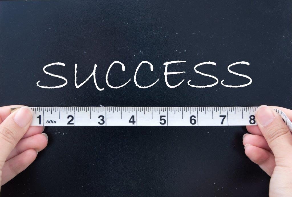 Measure-Success-1024x690.jpg