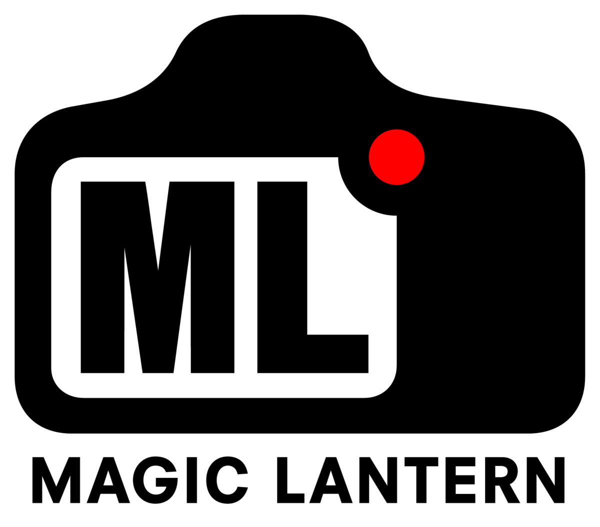 1200px-Magic_Lantern_logo.png