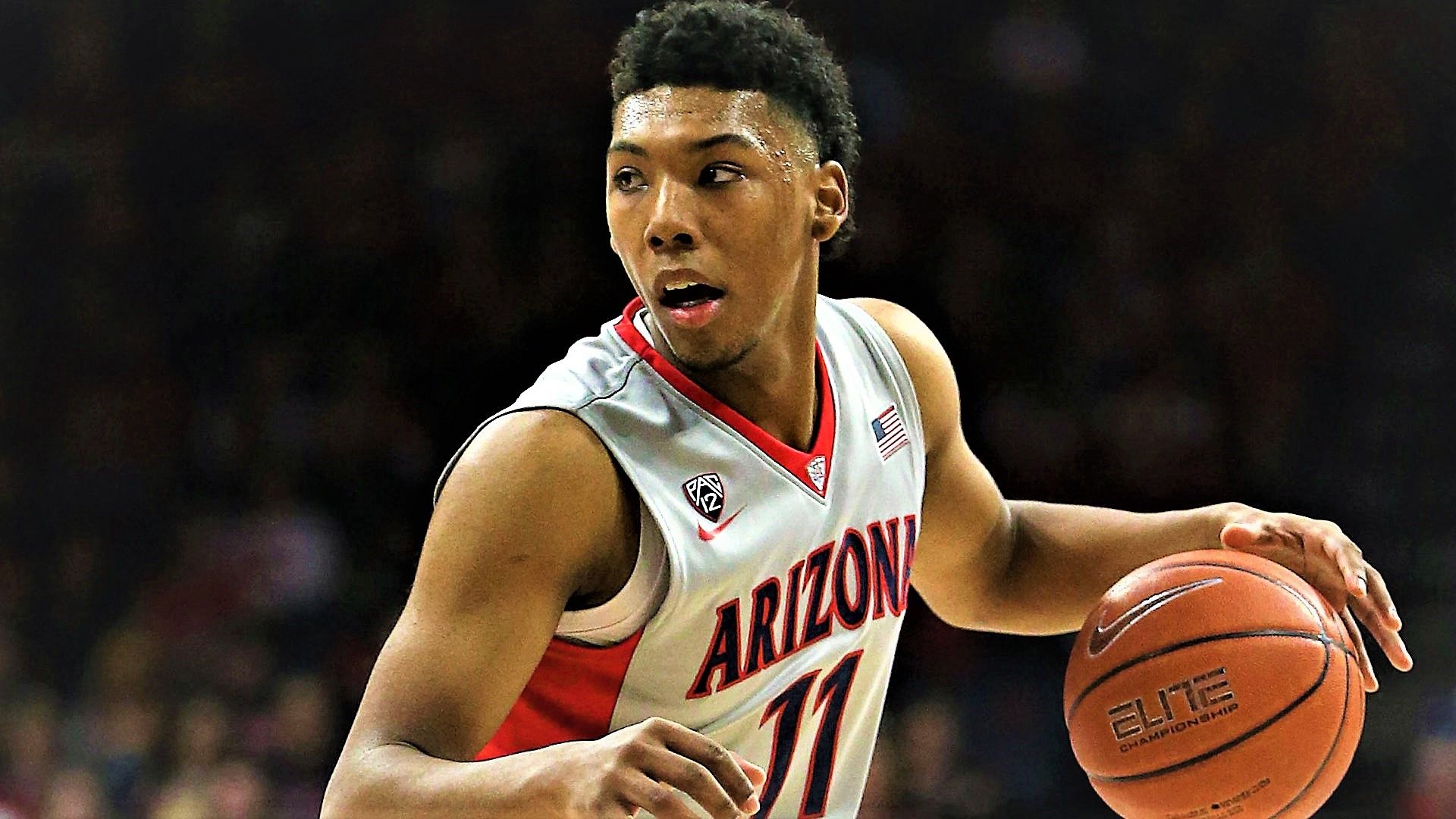 arizonas-allonzo-trier_f8wmox5nc1j41hvobsufy2xvs.jpg