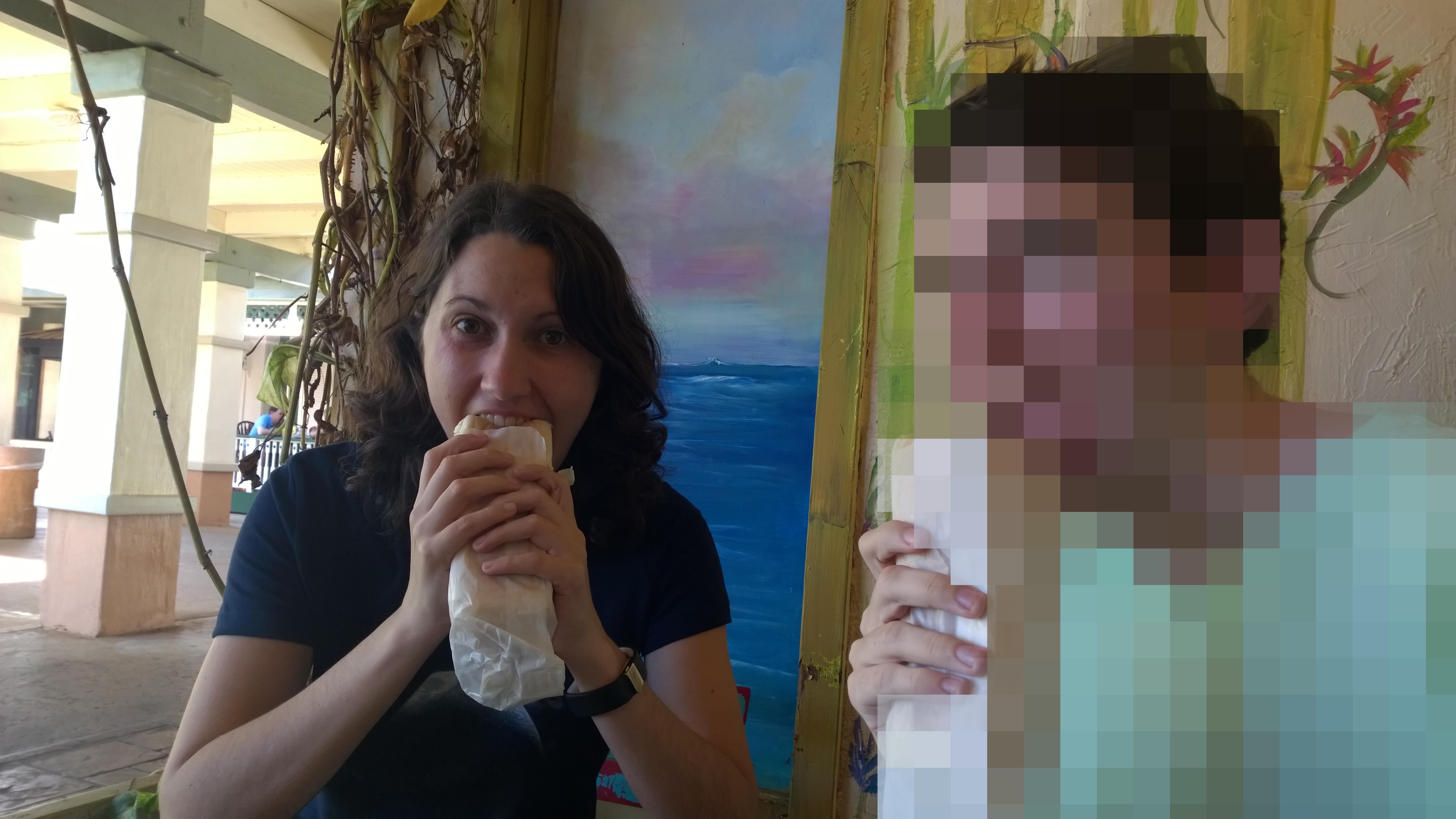 Brother Censored Sandwiches.jpg