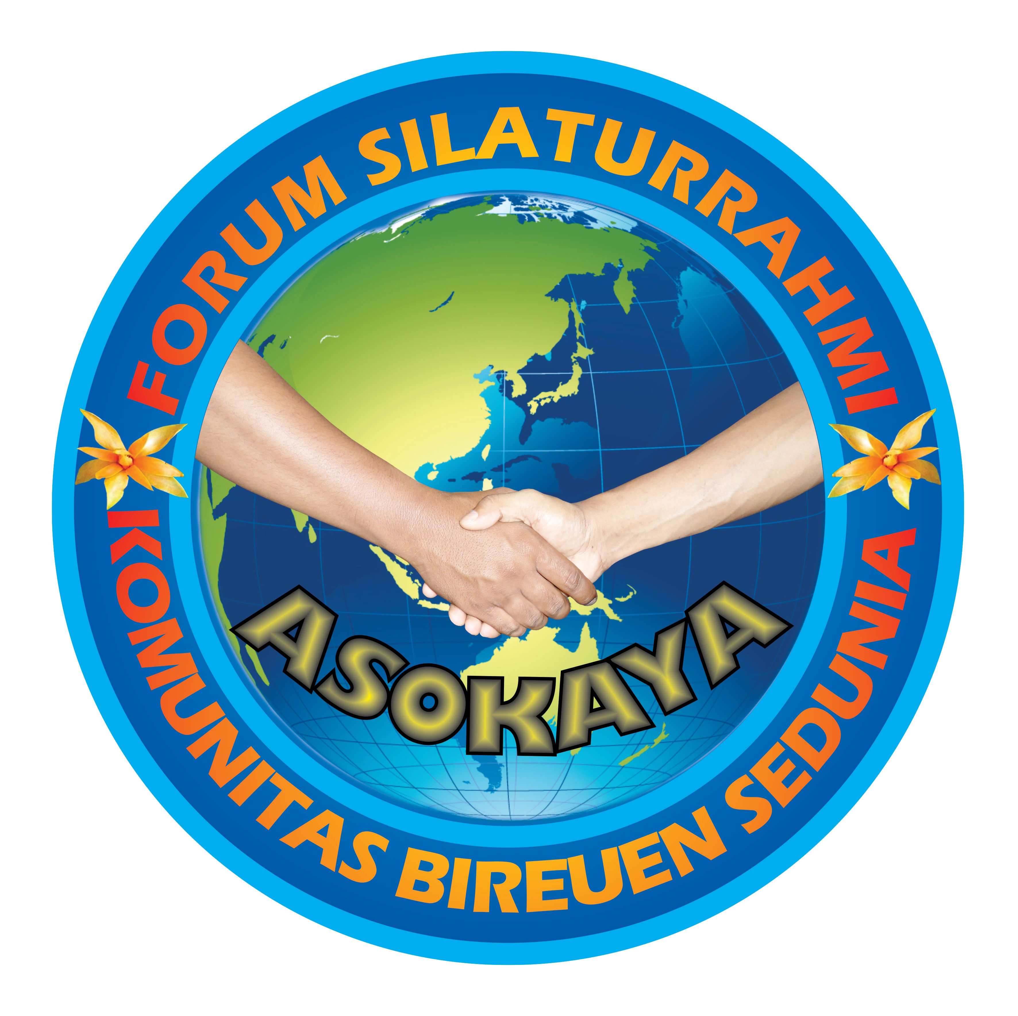 logo asokaya.jpg