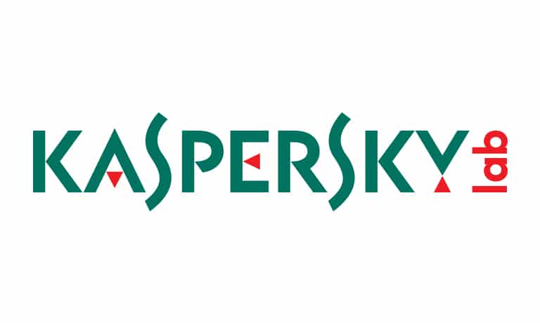 featured_image_training_kaspersky.jpg