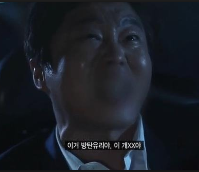 스크린샷 2018-02-19 00.59.17.png