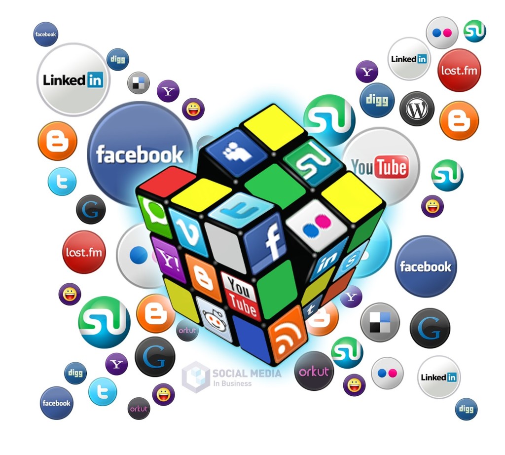 social-media-cube-1024x922.jpg