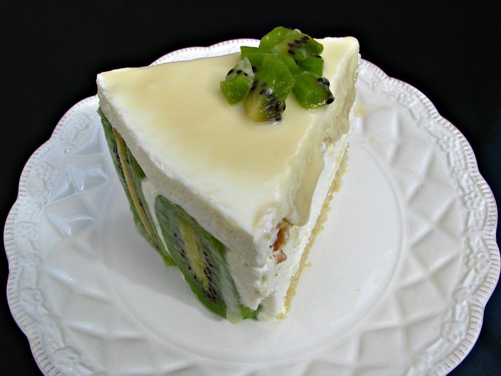 Gâteau-au-fromage-blanc-et-aux-kiwis3-1024x768.jpg