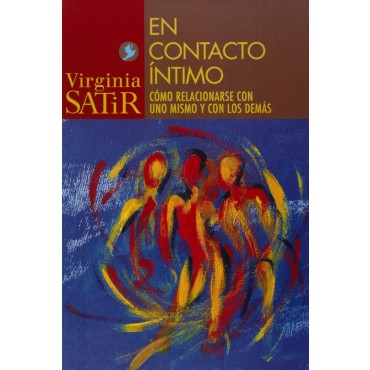 En contacto intimo virginia satir pdf download