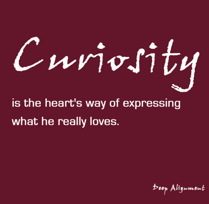 Curiosity.png