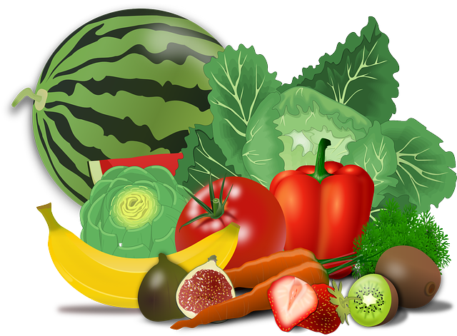 fruits-155616_640.png