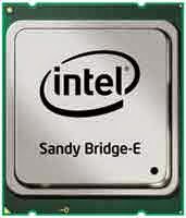 core-i7-3960x-sandy-bridge-e-x79,1-V-314995-22.jpg