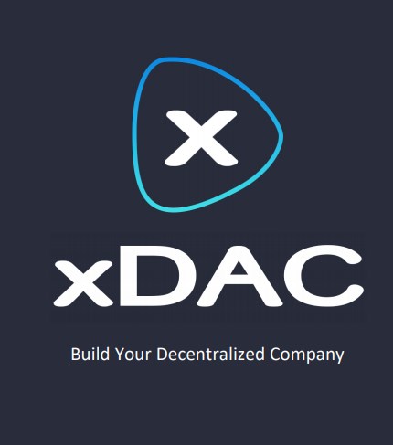 xdac.jpg