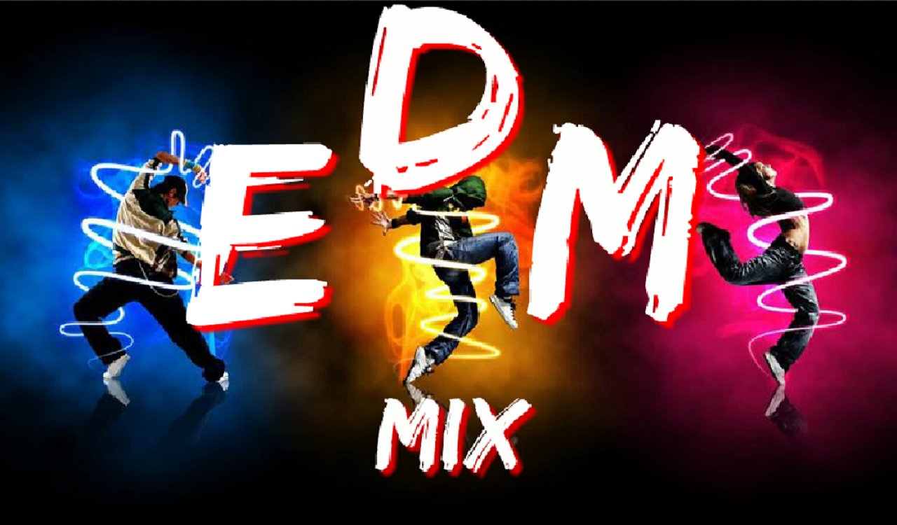 EDMMIX.PNG