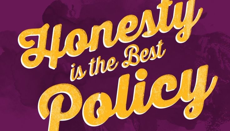 honestyis-thebestpolicy.jpg