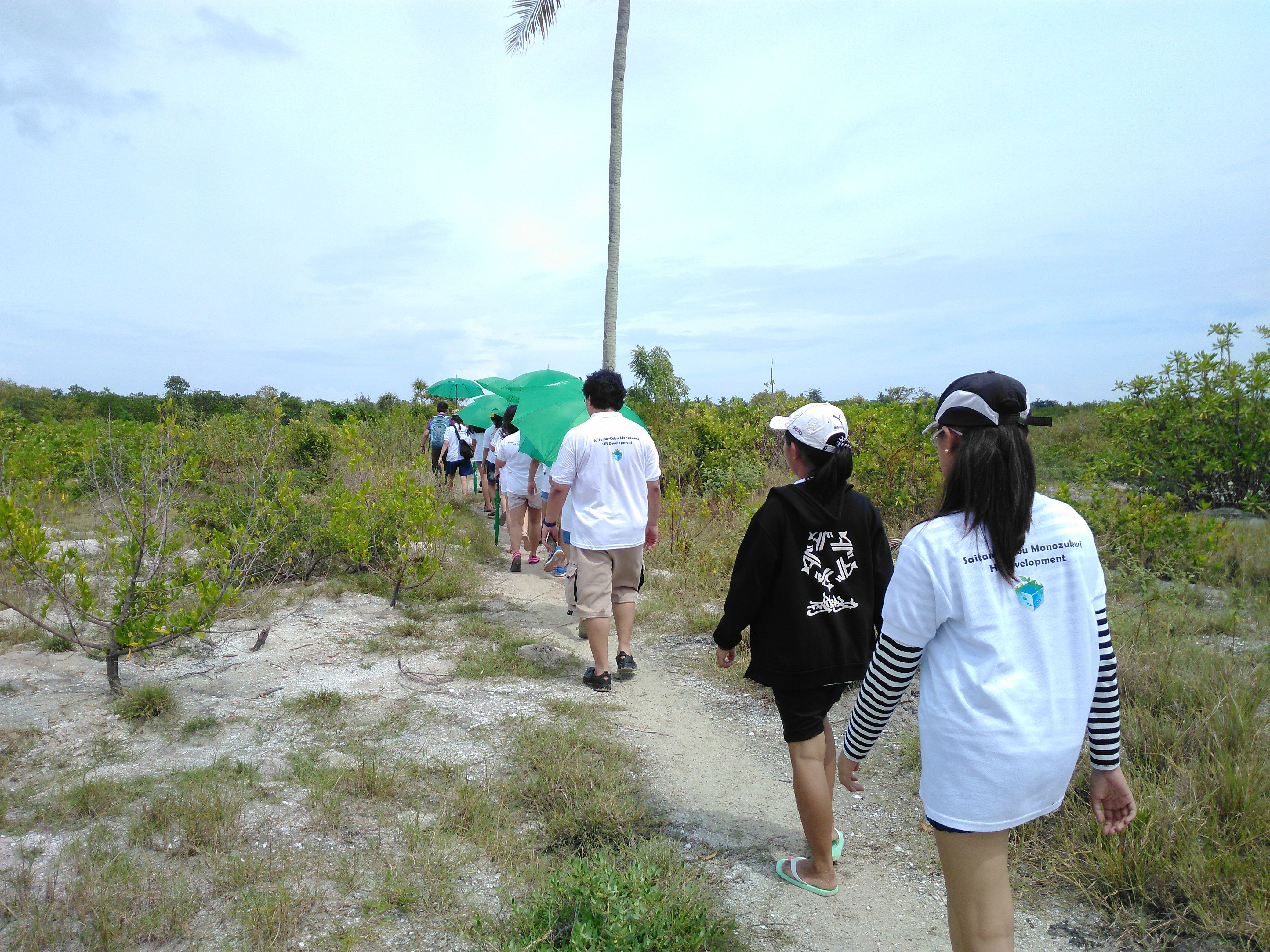 2017-11-09 11.18.44 1.jpg