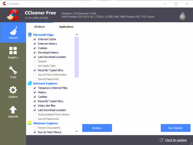 CCleaner PC Screenshot 3.png