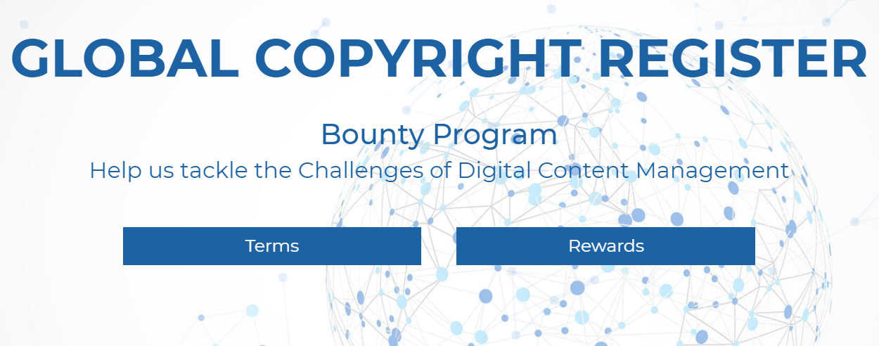 copytrack crypto bonus