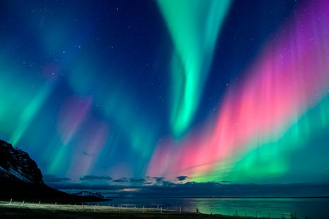 GY-aurora-boreal-min.jpg
