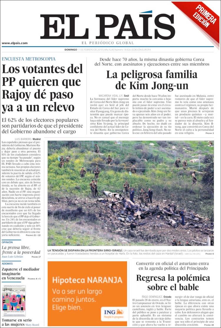 elpais.750.jpg