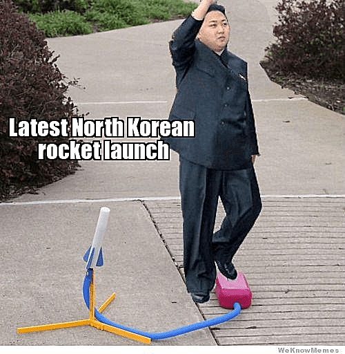 north-korean-rocket-launch-58b8f52f3df78c353c45e7aa.png