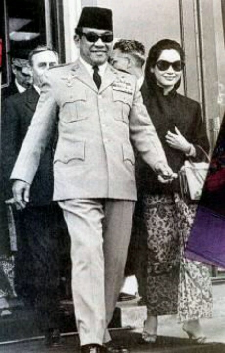 ratna-dewi-soekarno.jpg