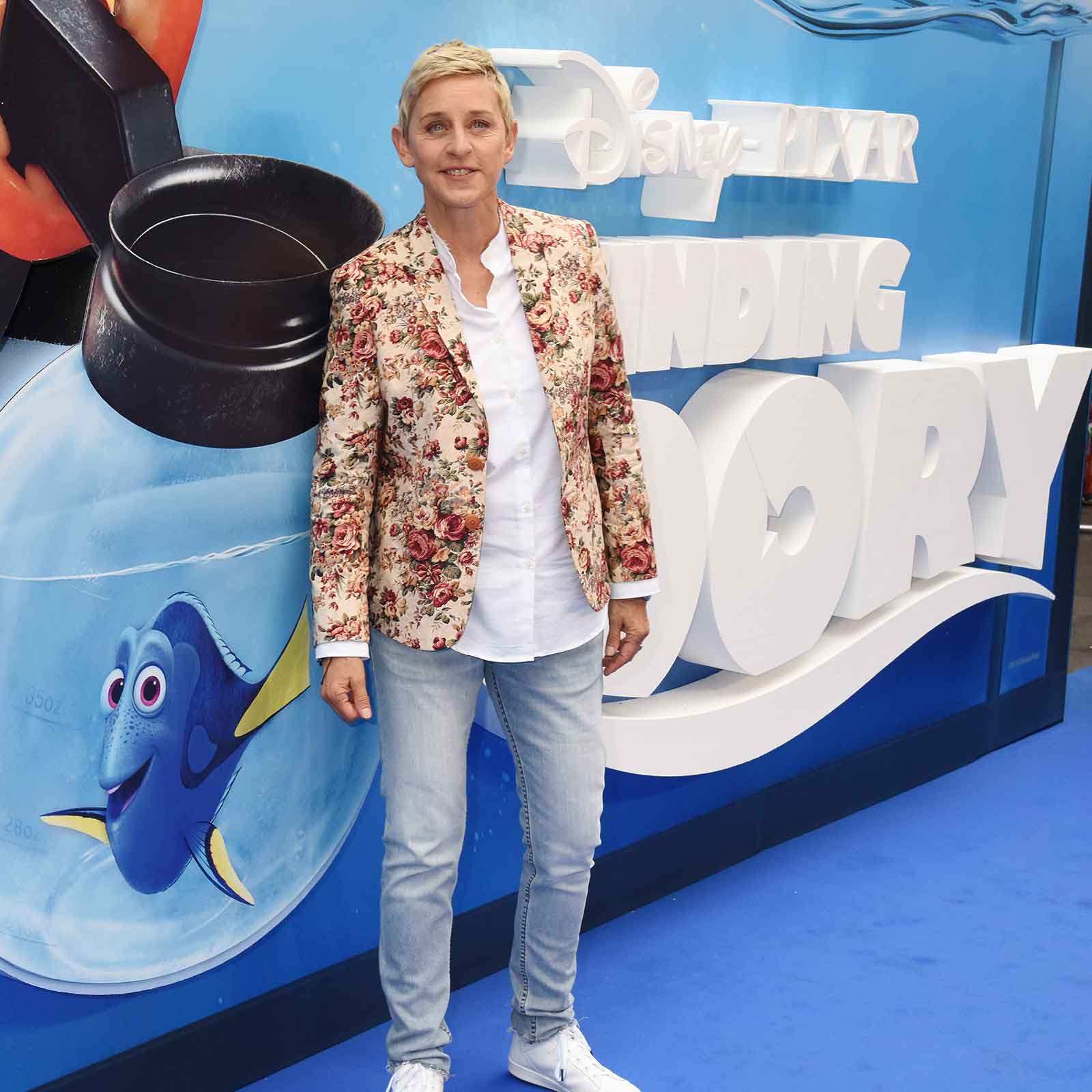 ellen-degeneres.jpg