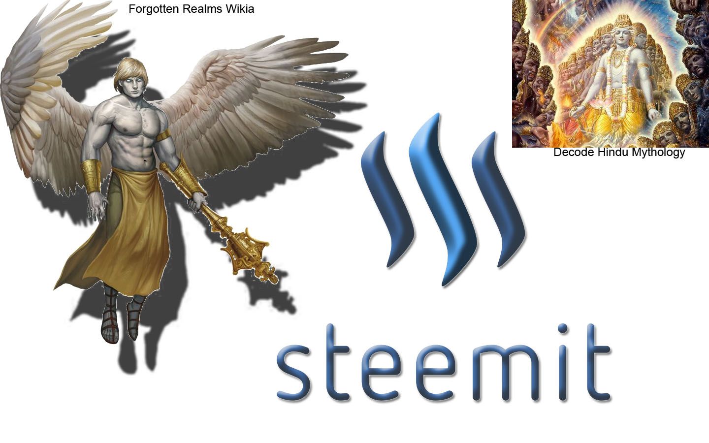 steemit.jpg