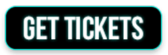getickets.png.gif