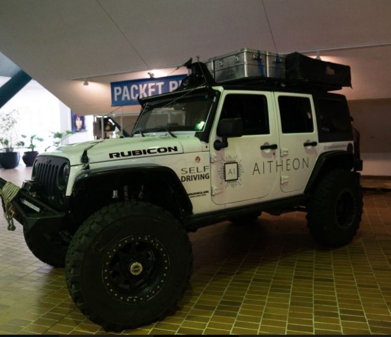 Driverless-Jeep-Aitheon-800x689.jpg