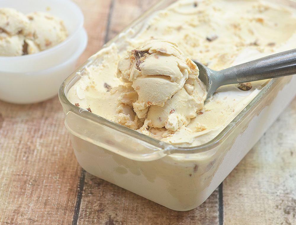 double-peanut-butter-ice-cream-3.jpg