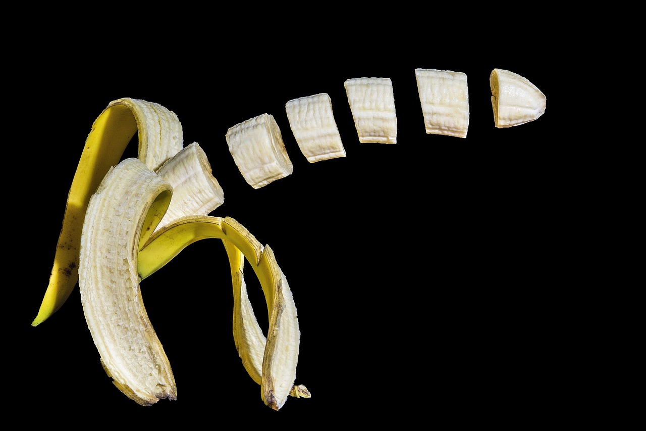 banana-1433842_1280.jpg