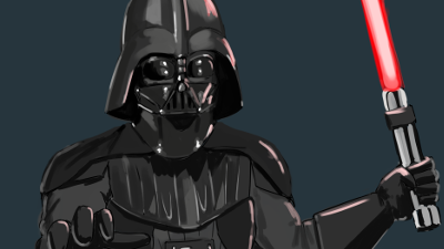 darth_vader_capa.png