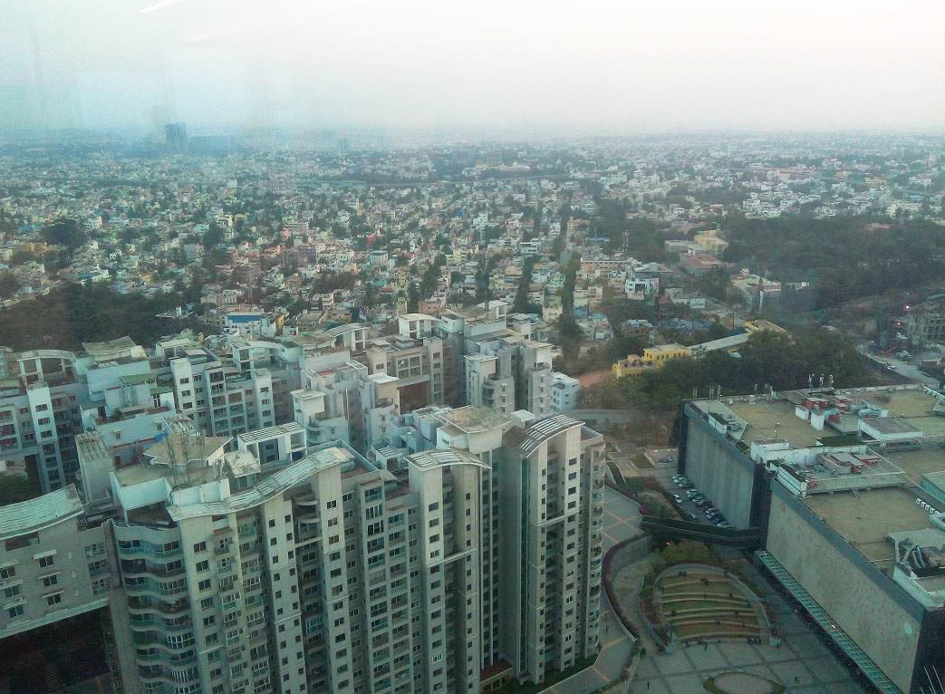 view from 29thfloor.png